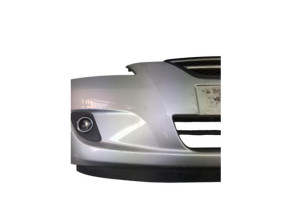 Pare choc avant KIA CEE-D 1 Photo n°7