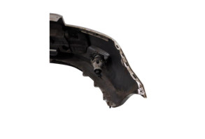 Pare choc avant KIA CEE-D 1 Photo n°8