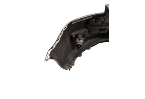 Pare choc avant KIA CEE-D 1 Photo n°10