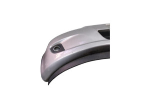 Pare choc avant KIA CEE-D 1 Photo n°11