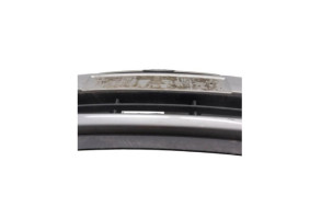 Pare choc avant KIA CEE-D 1 Photo n°13