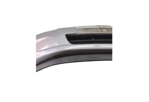 Pare choc avant KIA CEE-D 1 Photo n°14