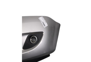 Pare choc avant KIA CEE-D 1 Photo n°15