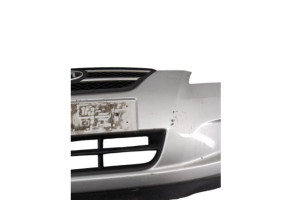 Pare choc avant KIA CEE-D 1 Photo n°17