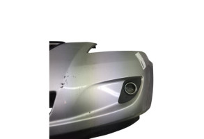 Pare choc avant KIA CEE-D 1 Photo n°18