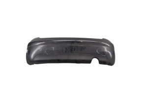 Pare choc arriere CITROEN C3 1 Photo n°1