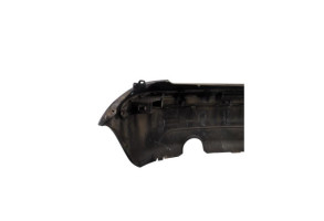 Pare choc arriere CITROEN C3 1 Photo n°4