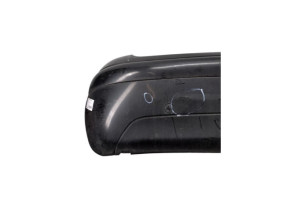 Pare choc arriere CITROEN C3 1 Photo n°6