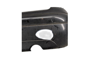 Pare choc arriere CITROEN C3 1 Photo n°7