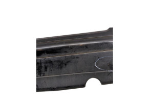 Pare choc arriere CITROEN C3 1 Photo n°8