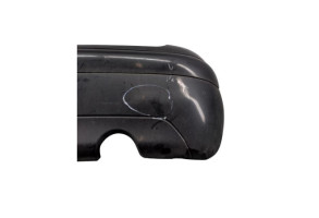 Pare choc arriere CITROEN C3 1 Photo n°9