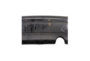 Pare choc arriere CITROEN C3 1 Photo n°11