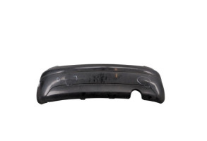 Pare choc arriere CITROEN C3 1 Photo n°13