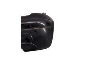 Pare choc arriere CITROEN C3 1 Photo n°14