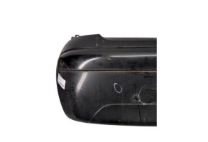 Pare choc arriere CITROEN C3 1 Photo n°15