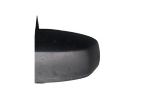 Retroviseur gauche FIAT PANDA 2 Photo n°2