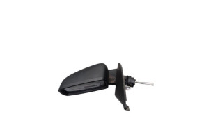 Retroviseur gauche FIAT PANDA 2 Photo n°6