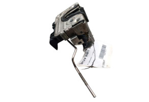 Serrure avant droit DACIA SANDERO 1 Photo n°6