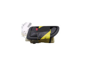 Poignee interieur arriere gauche HYUNDAI TUCSON 1 Photo n°1