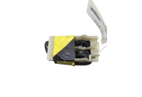 Poignee interieur arriere gauche HYUNDAI TUCSON 1 Photo n°3