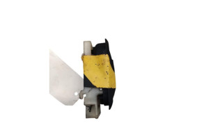 Poignee interieur avant droit HYUNDAI TUCSON 1 Photo n°3