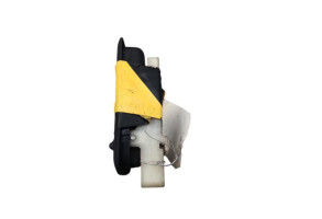 Poignee interieur avant droit HYUNDAI TUCSON 1 Photo n°4