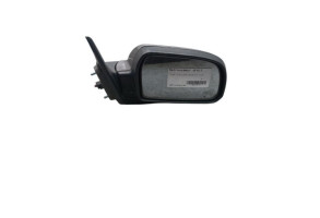 Retroviseur droit HYUNDAI TUCSON 1 Photo n°1