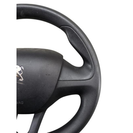 Volant PEUGEOT 208 1