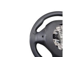 Volant PEUGEOT 208 1 Photo n°2