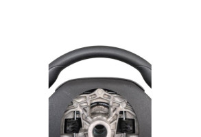 Volant PEUGEOT 208 1 Photo n°3