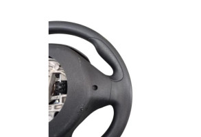 Volant PEUGEOT 208 1 Photo n°4