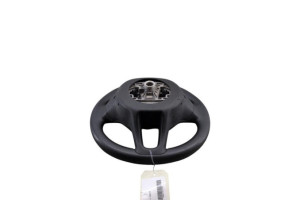 Volant PEUGEOT 208 1 Photo n°5