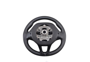 Volant PEUGEOT 208 1 Photo n°6