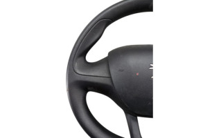 Volant PEUGEOT 208 1 Photo n°8
