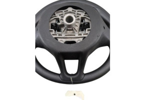 Volant PEUGEOT 208 1 Photo n°10