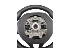 Volant PEUGEOT 208 1 Photo n°13