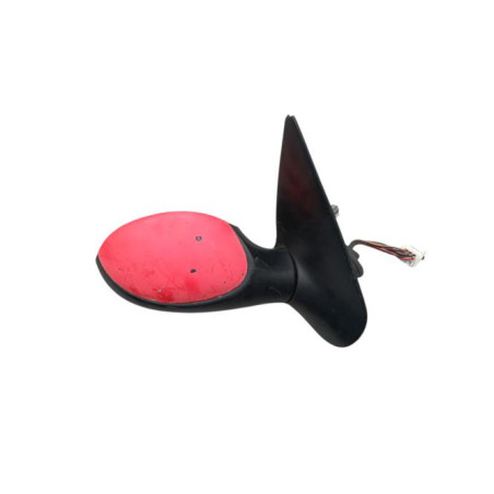 Retroviseur droit PEUGEOT 206