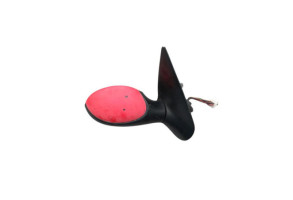 Retroviseur droit PEUGEOT 206 Photo n°1