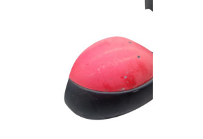 Retroviseur droit PEUGEOT 206 Photo n°2