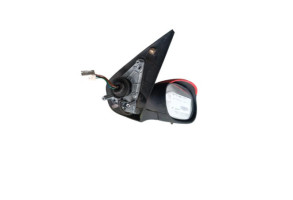 Retroviseur droit PEUGEOT 206 Photo n°9