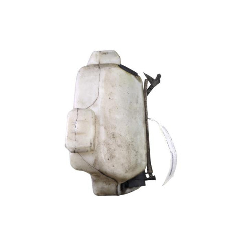 Vase de lave glace RENAULT KANGOO 2