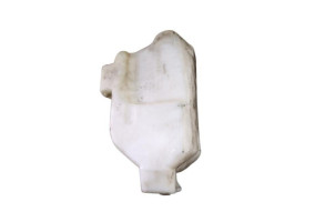 Vase de lave glace RENAULT KANGOO 2 Photo n°4