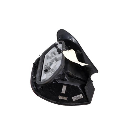 Feu arriere principal droit (feux) RENAULT MODUS