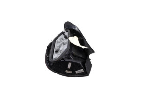 Feu arriere principal droit (feux) RENAULT MODUS Photo n°1