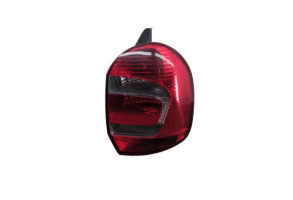 Feu arriere principal droit (feux) RENAULT MODUS Photo n°2