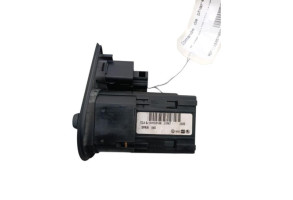 Commande de phare SEAT IBIZA 4 Photo n°2