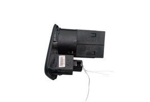 Commande de phare SEAT IBIZA 4 Photo n°3