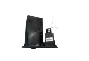 Commande de phare SEAT IBIZA 4 Photo n°6