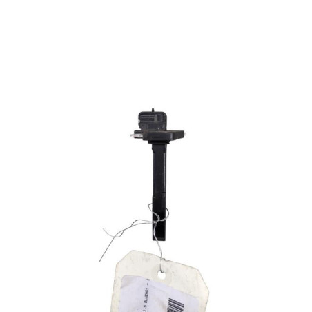 Debitmetre CITROEN BERLINGO 3 M