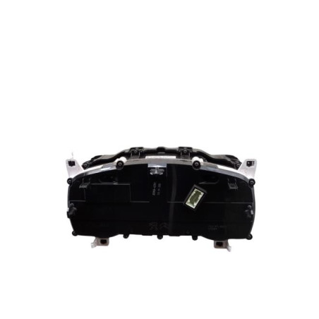 Compteur CITROEN BERLINGO 3 M